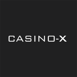 Casino X