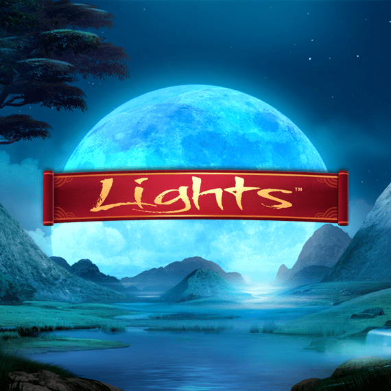 Lights